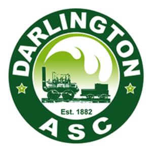 Darlington Swim Club