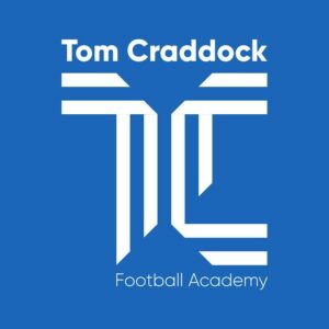 Tom Craddock Football Academy