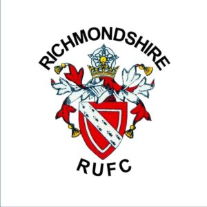 Richmondshire RUFC