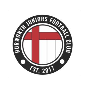 Hurworth Juniors FC