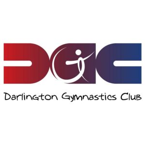 Darlington Gymnastics Club