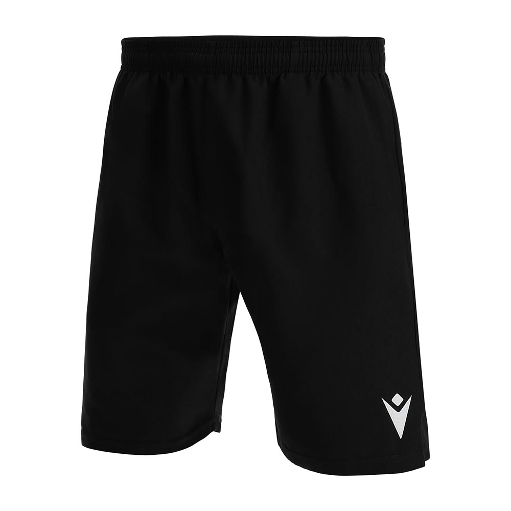 Heliodor Shorts - Image 2