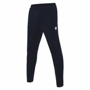 Training Pants (BJFC)