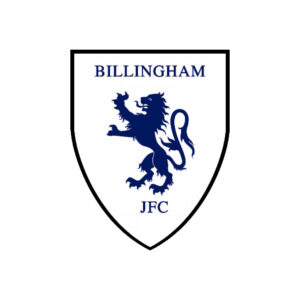 Billingham Juniors JFC