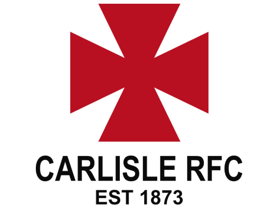 mysportswear announces New Partnership with Carlisle RFC