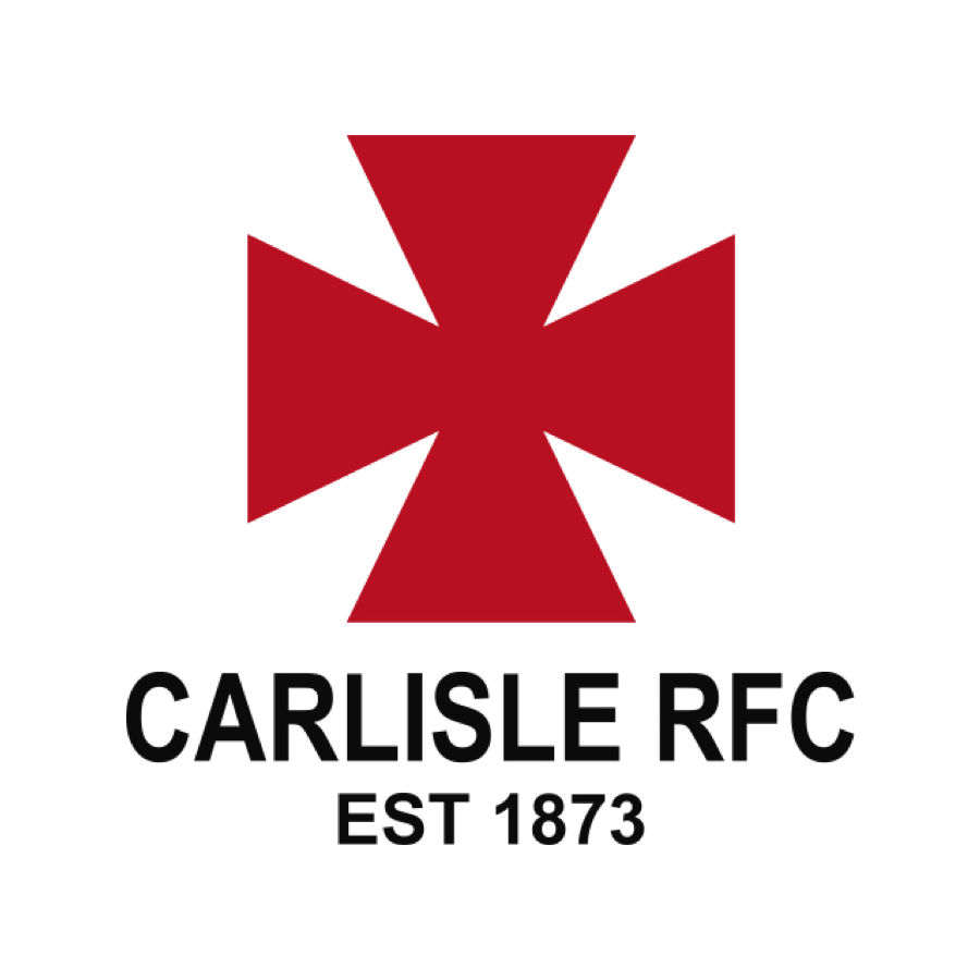mysportswear announces New Partnership with Carlisle RFC | Macron ...