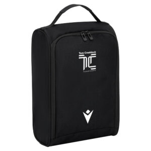 Boot Bag (TCFA)