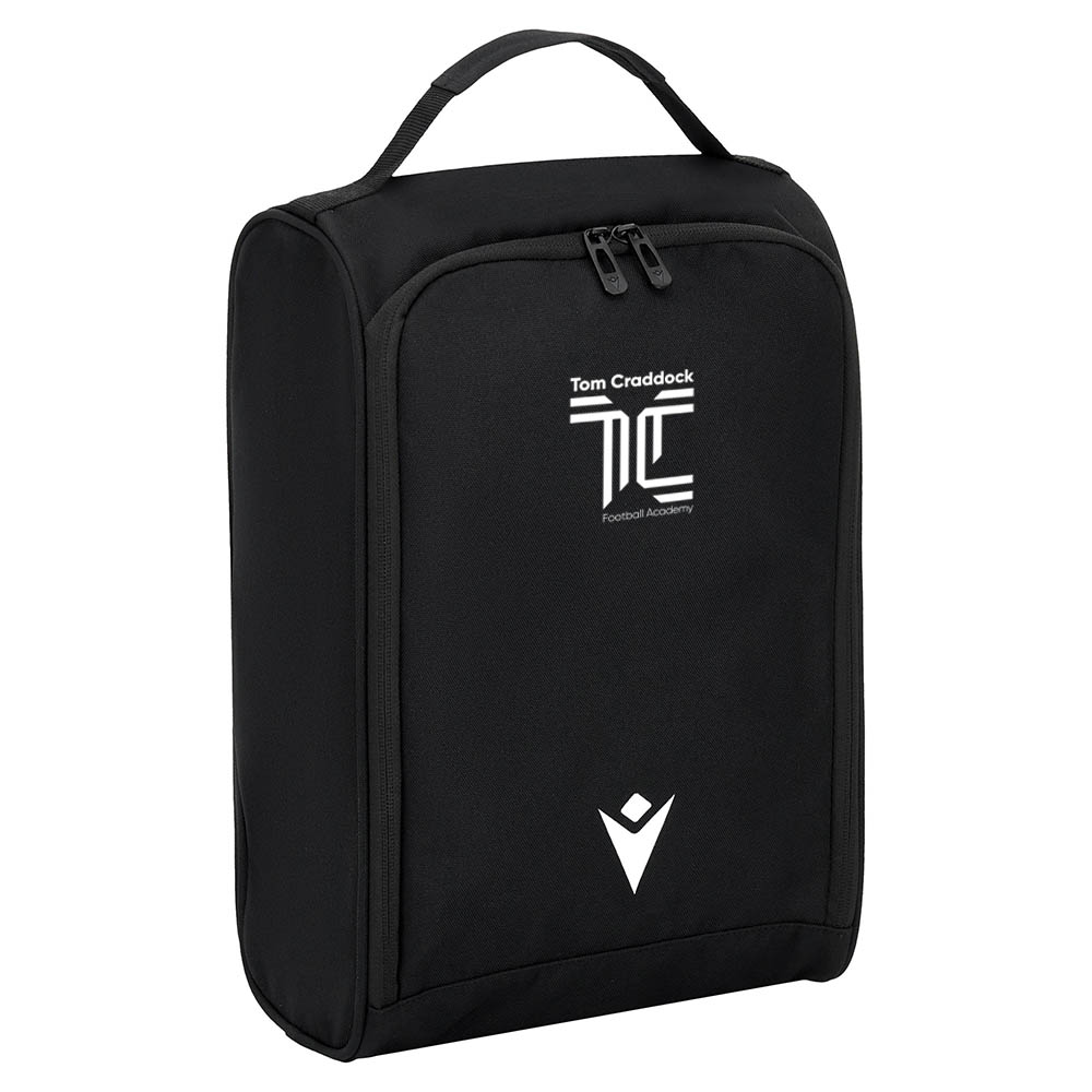 Boot Bag (TCFA)