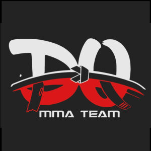 DQ MMA - Adult