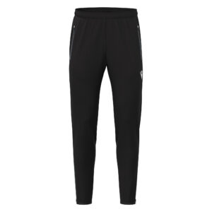 Training Pants - Black (RA)
