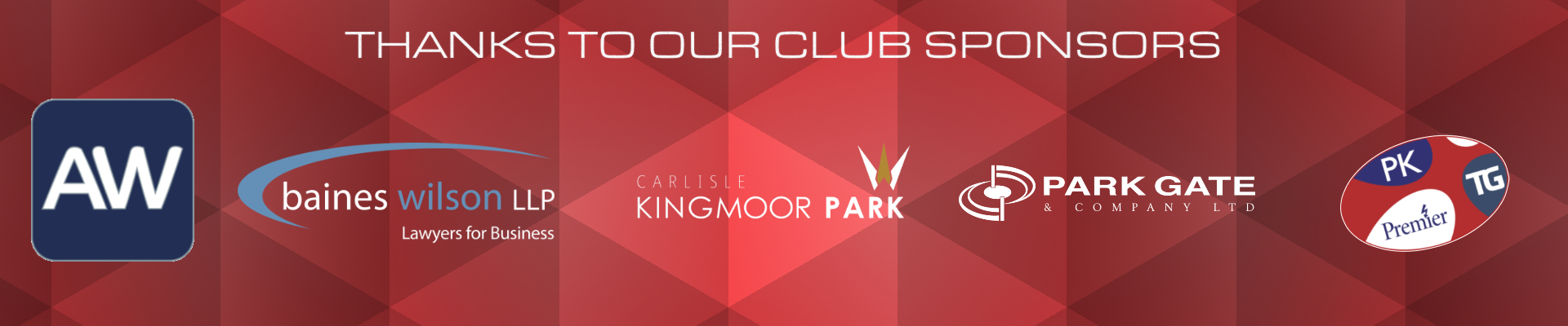 Sponsor Panel Sponsor Panel 2 | Macron Sports Hub Tees Valley