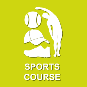 All Sports Course