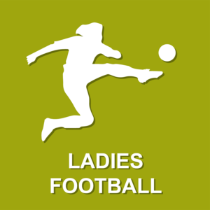 Football - Womens