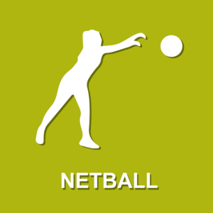 Netball