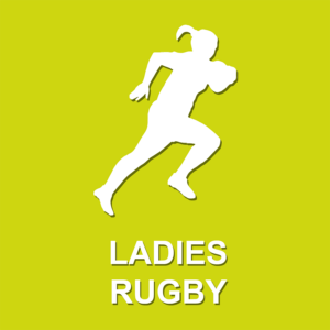 Rugby - Womens