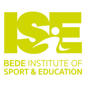 Bede Institute of Sport & Education