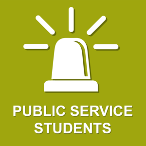 Public Services