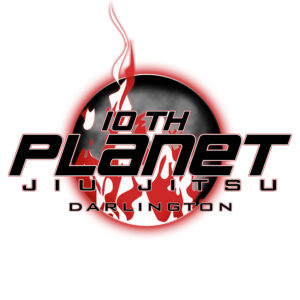 10th Planet Jiu Jitsu