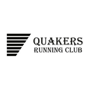 Quakers Running Club