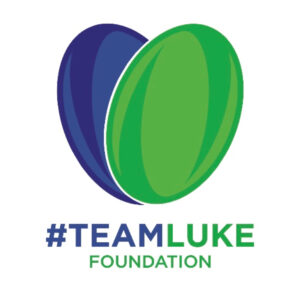 TEAMLUKE Foundation