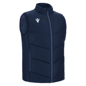 Macron Coldmire Gilet
