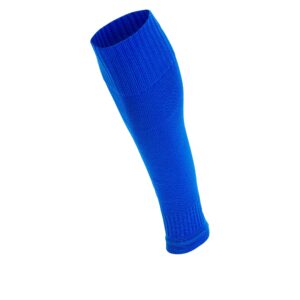 Sprint Evo Footless Socks