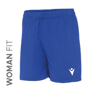 Women's Training/Match Day Shorts (RTFC)