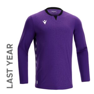 Cygnus Eco Goalkeeper Shirt