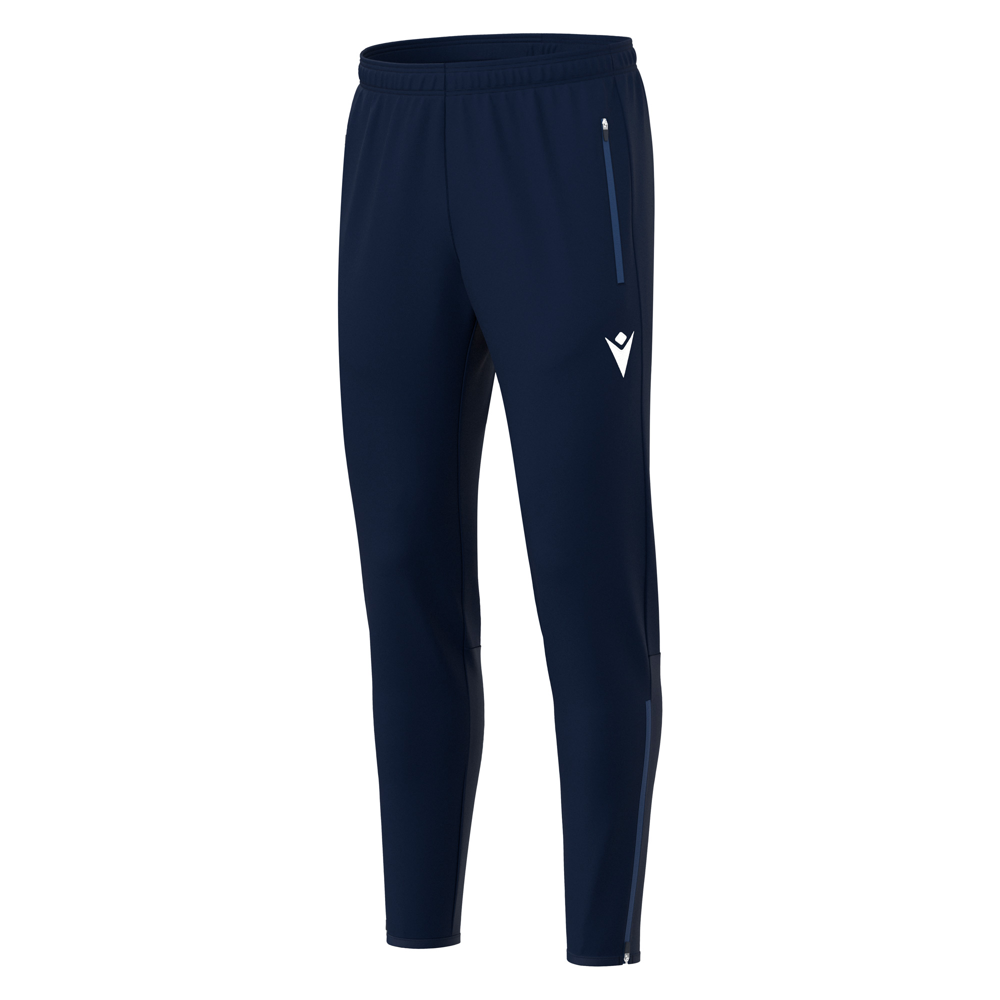 Macron Archen Training Pant - Image 5