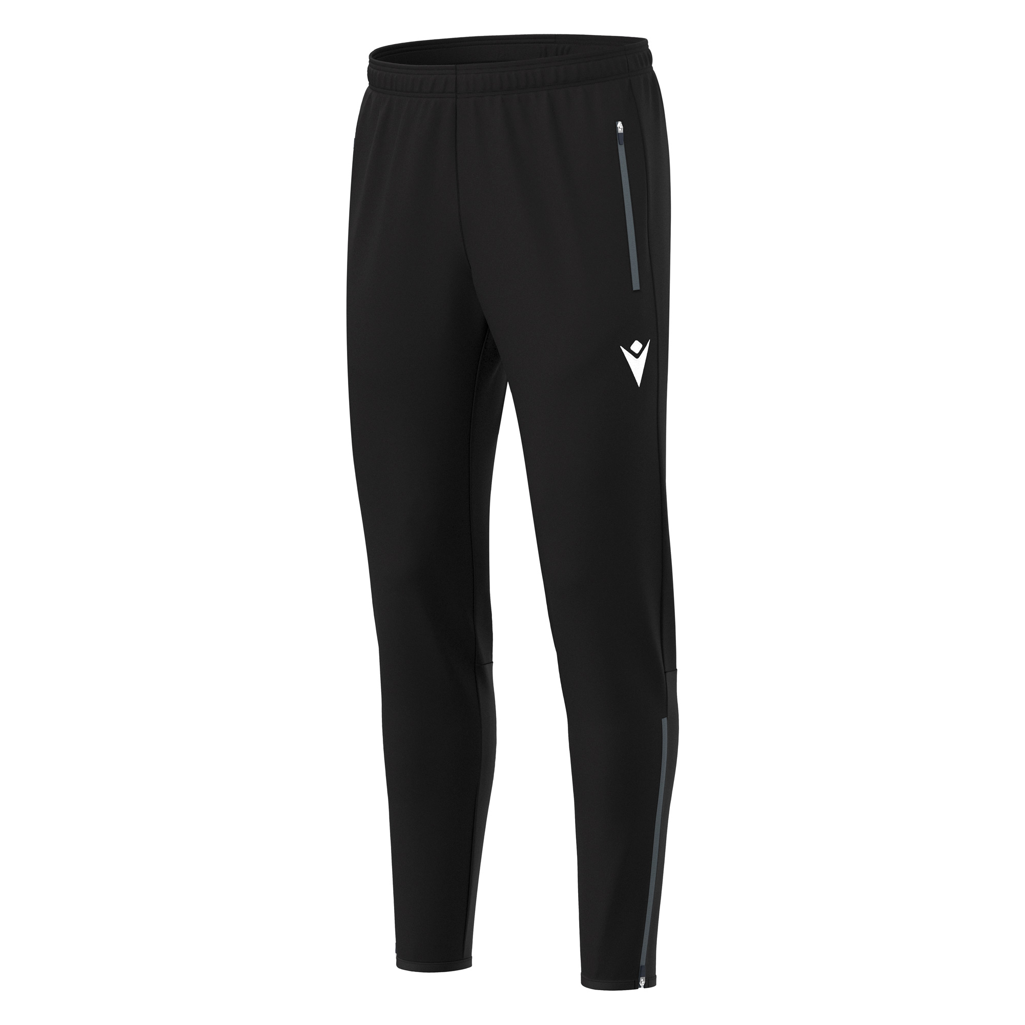 Macron Archen Training Pant - Image 6