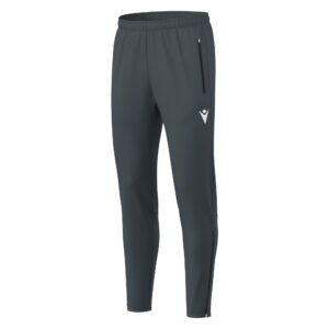 Macron Archen Training Pant