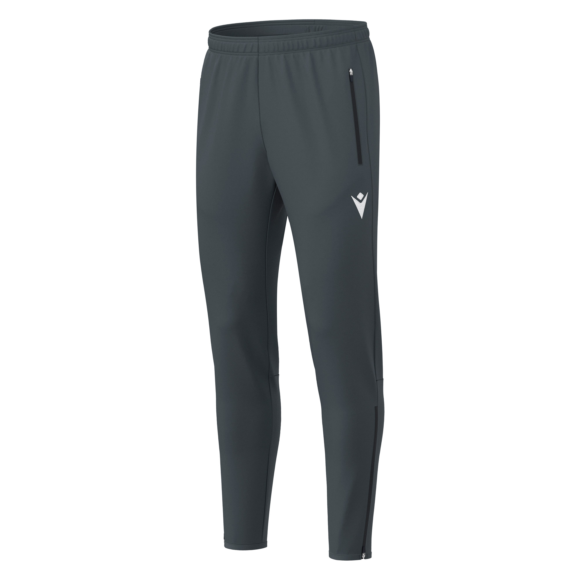 Macron Archen Training Pant