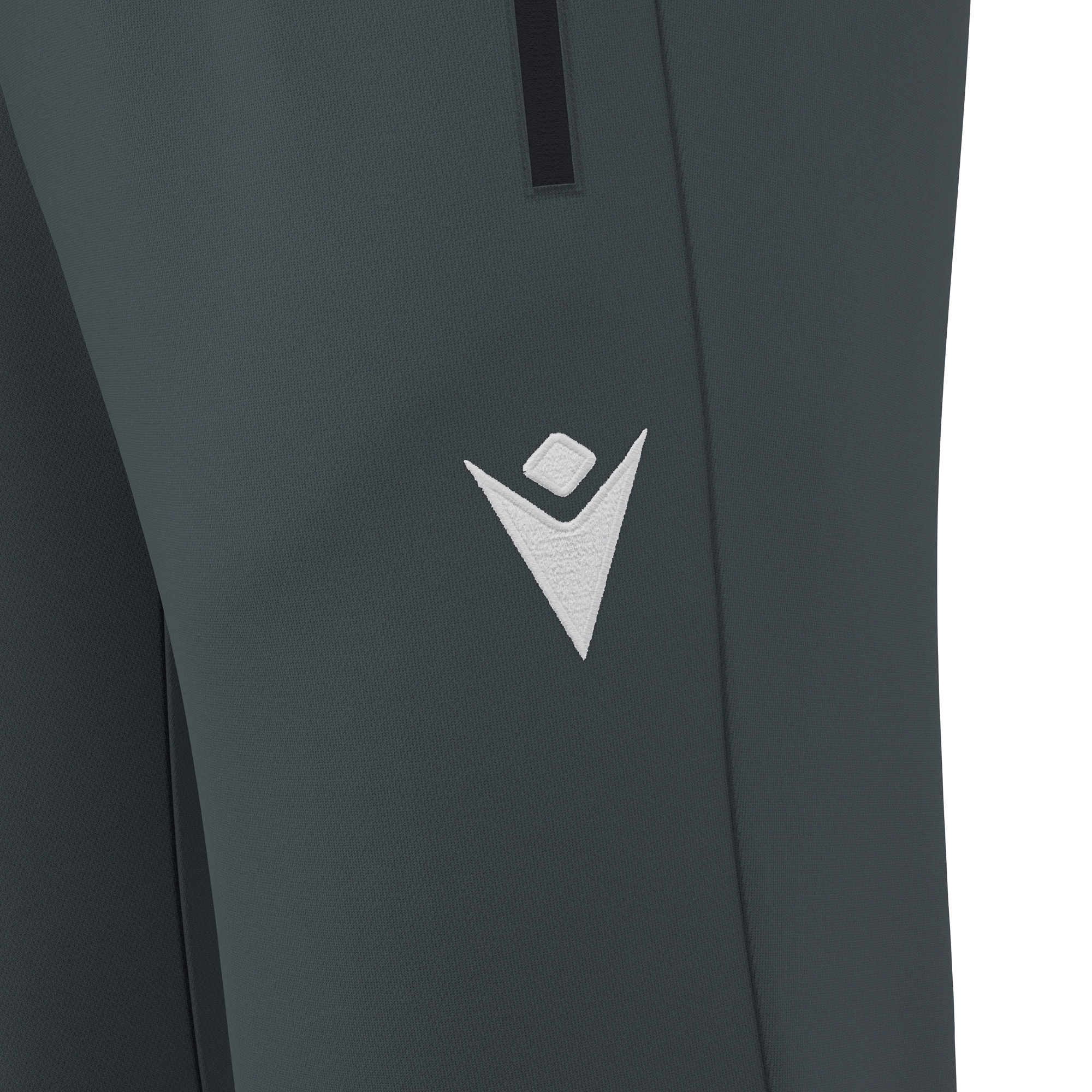 Macron Archen Training Pant - Image 2