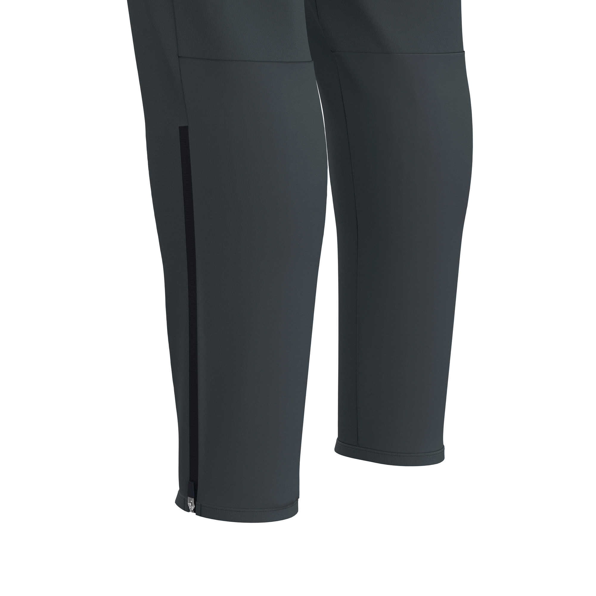 Macron Archen Training Pant - Image 4