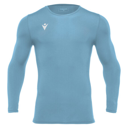 Holly Base Layer (MIDD) - Image 2