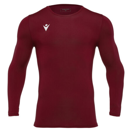 Holly Base Layer (MIDD)