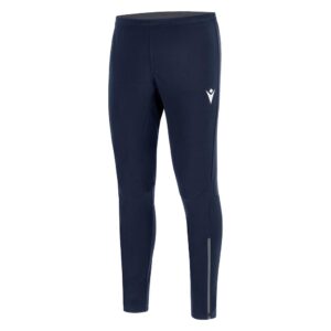 Desna Hero Training Pants