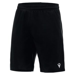 Draco Hero Training Shorts
