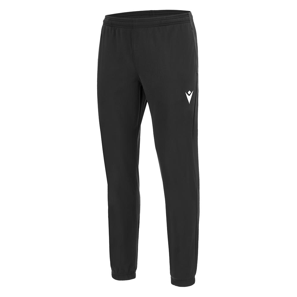 Jotnar Training Pants - Image 3