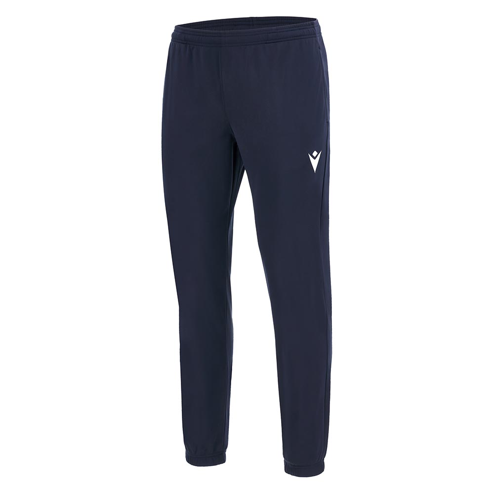 Jotnar Training Pants - Image 2