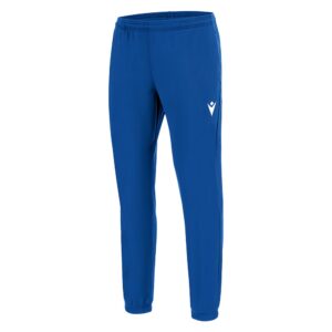 Jotnar Training Pants