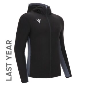 Success Full Zip Hoodie