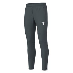 Thames Hero Training Pants