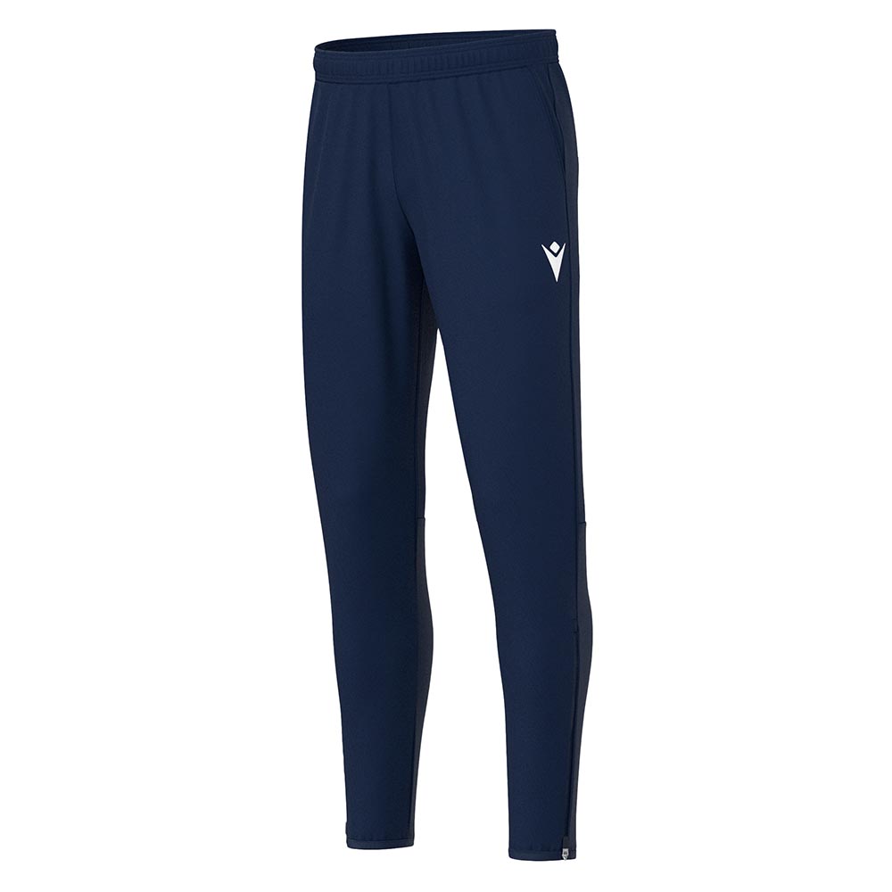 Walo Training Pants - Image 2
