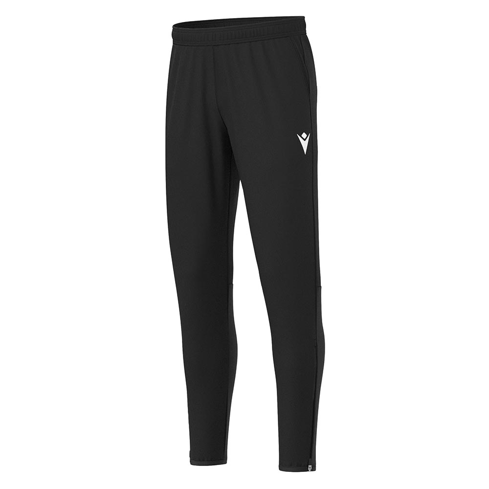 Walo Training Pants