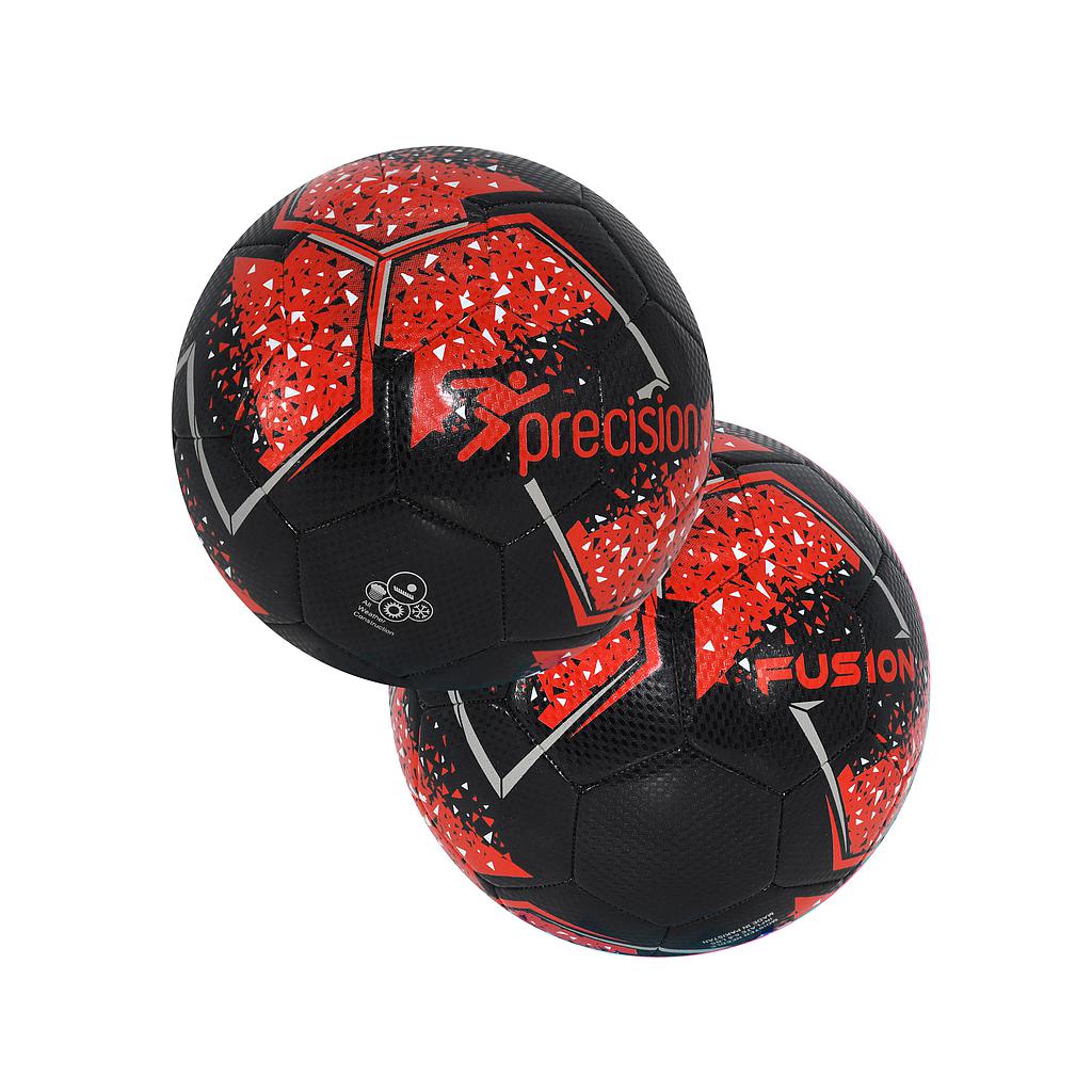 Precision Momentum Pallone Da Rugby Per Allenamento - Presa Eccezionale Sul Bagnato