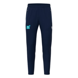 Macron Training Pant (RCC)