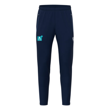 Macron Training Pant (RCC)