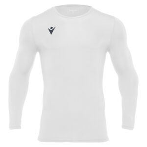 Baselayer (CCC)
