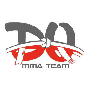 DQ MMA